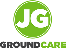 JG Groundcare - Sports Ground Specialists