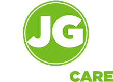 JG Groundcare